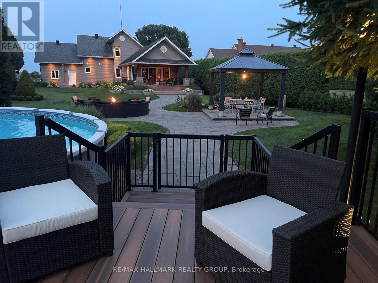85 LEDUC ROAD - 47