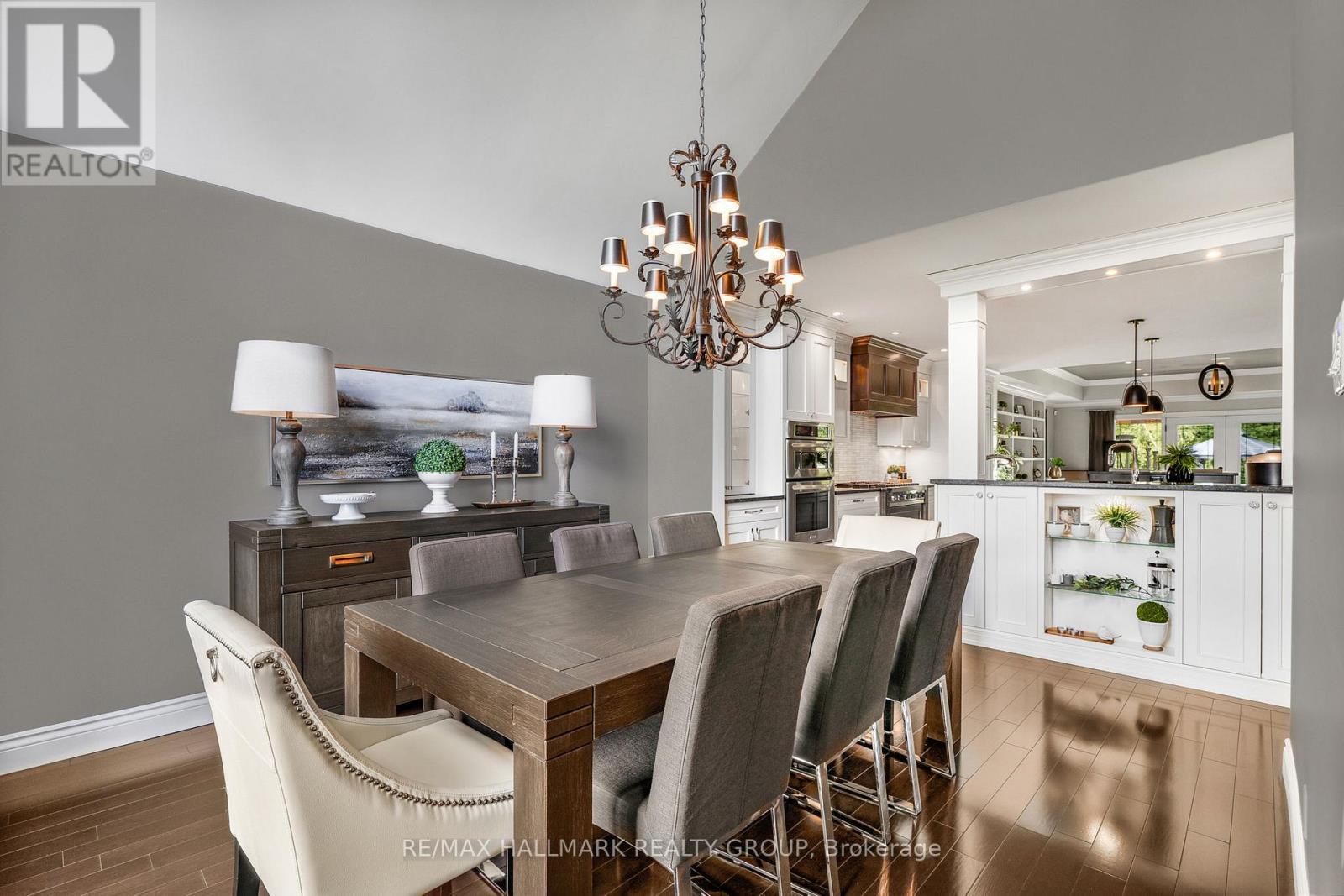 85 LEDUC ROAD - 8