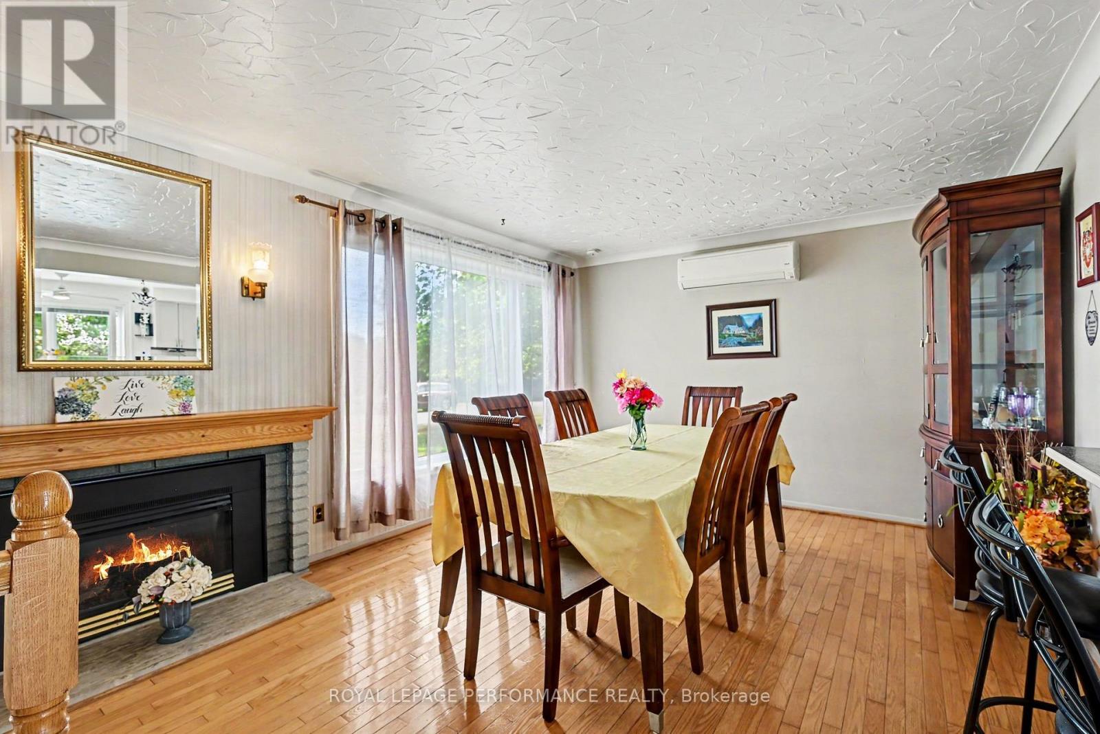 1540 GAGE AVENUE - 10