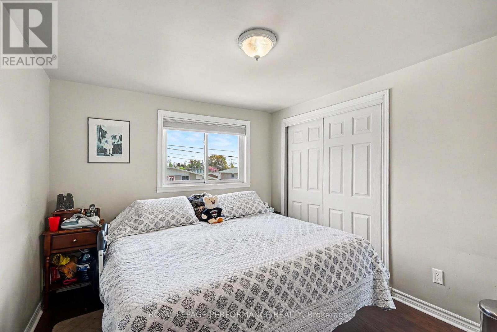 1540 GAGE AVENUE - 19