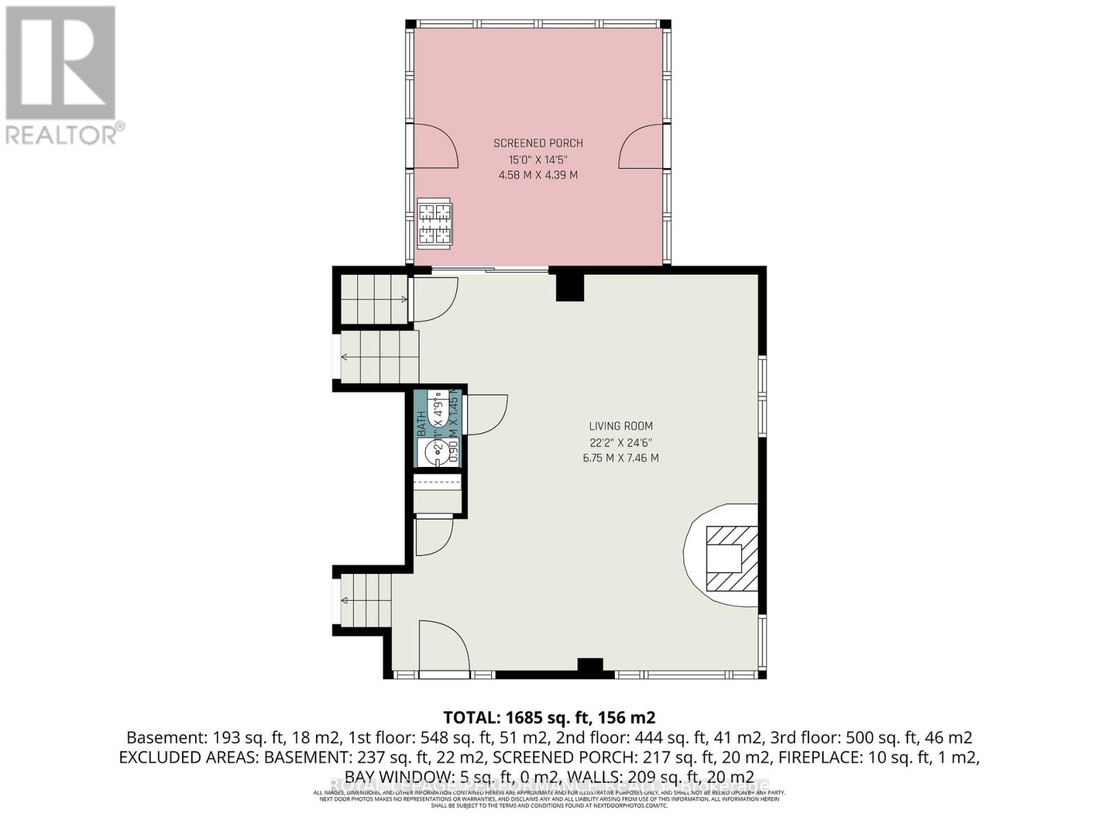 1540 GAGE AVENUE - 32