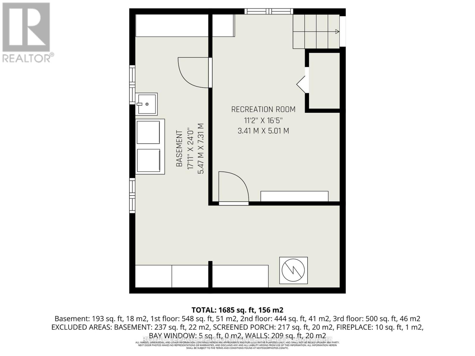 1540 GAGE AVENUE - 35
