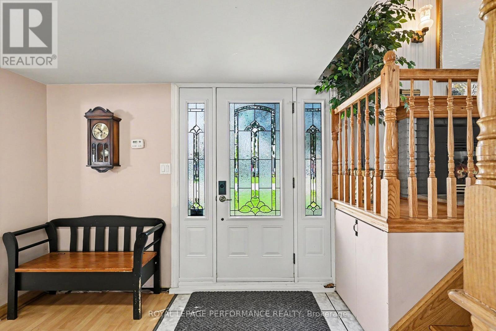 1540 GAGE AVENUE - 5