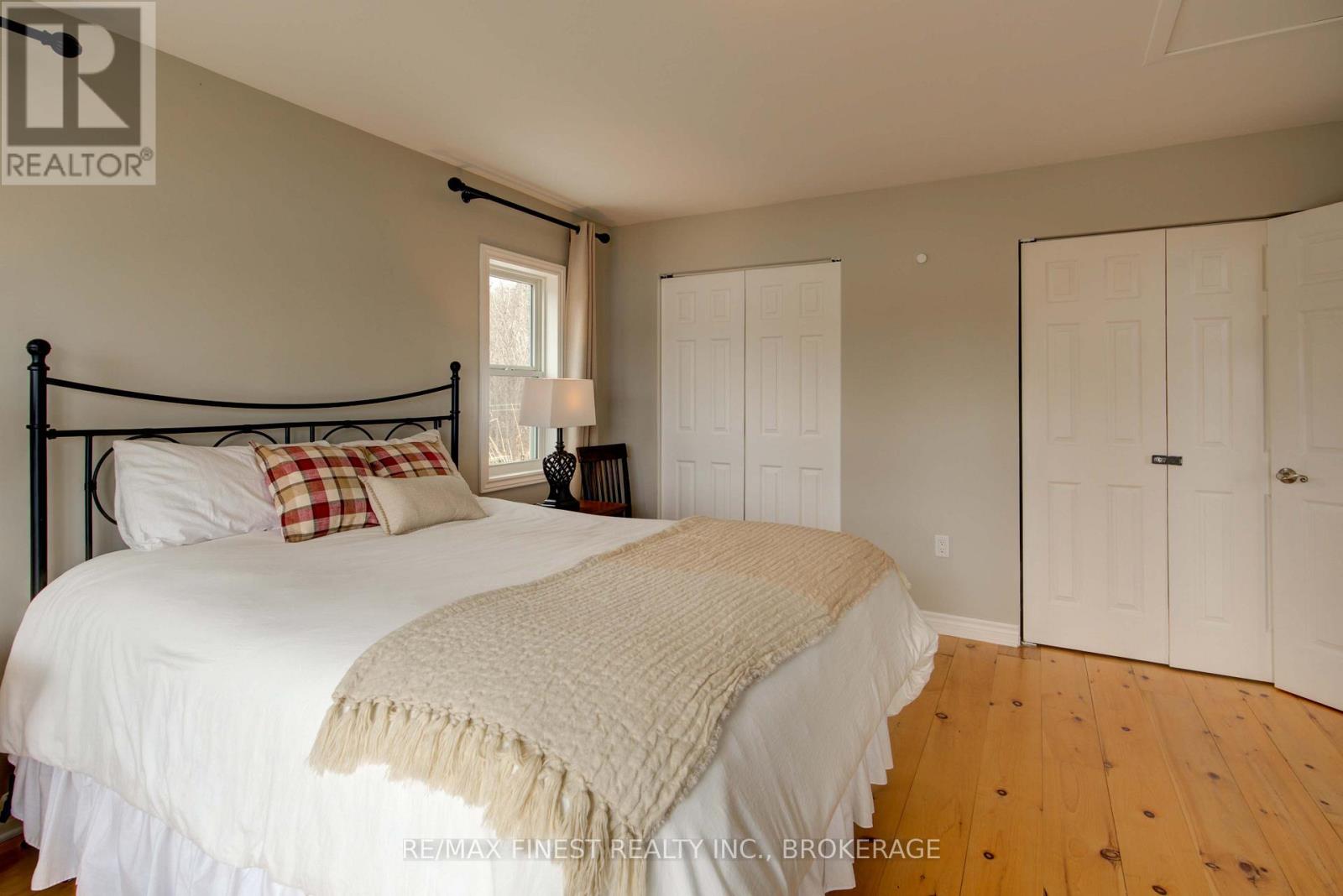 1602 BAKER VALLEY ROAD - 19