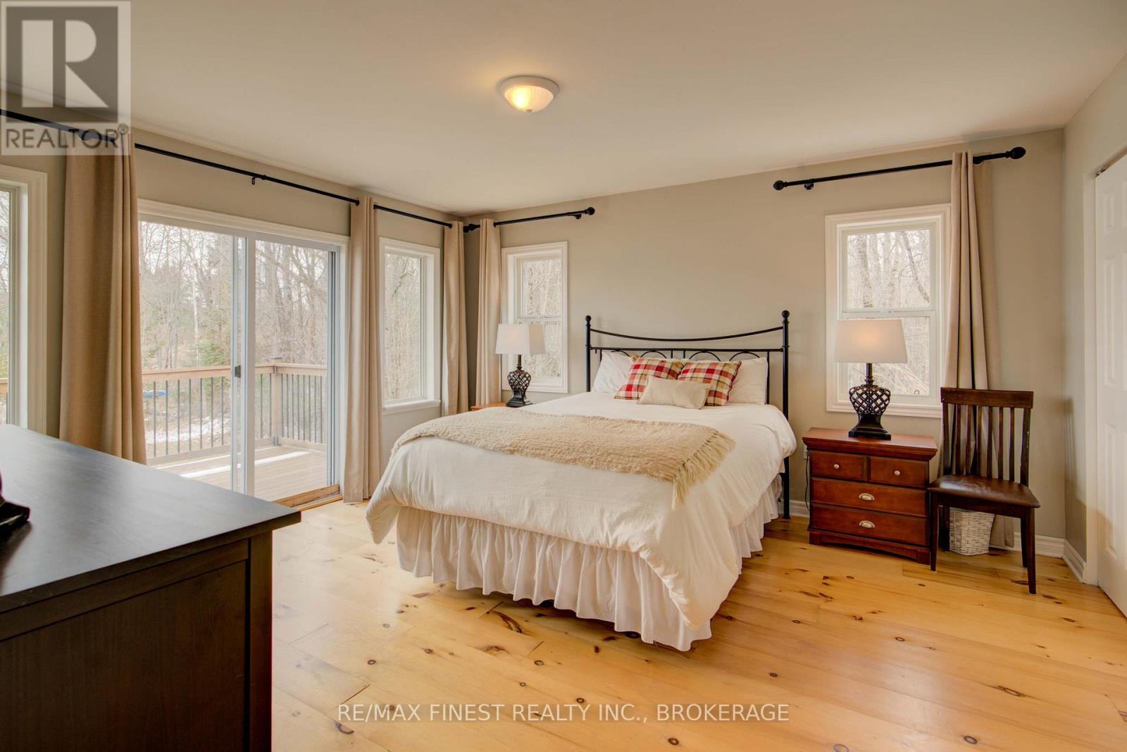 1602 BAKER VALLEY ROAD - 17