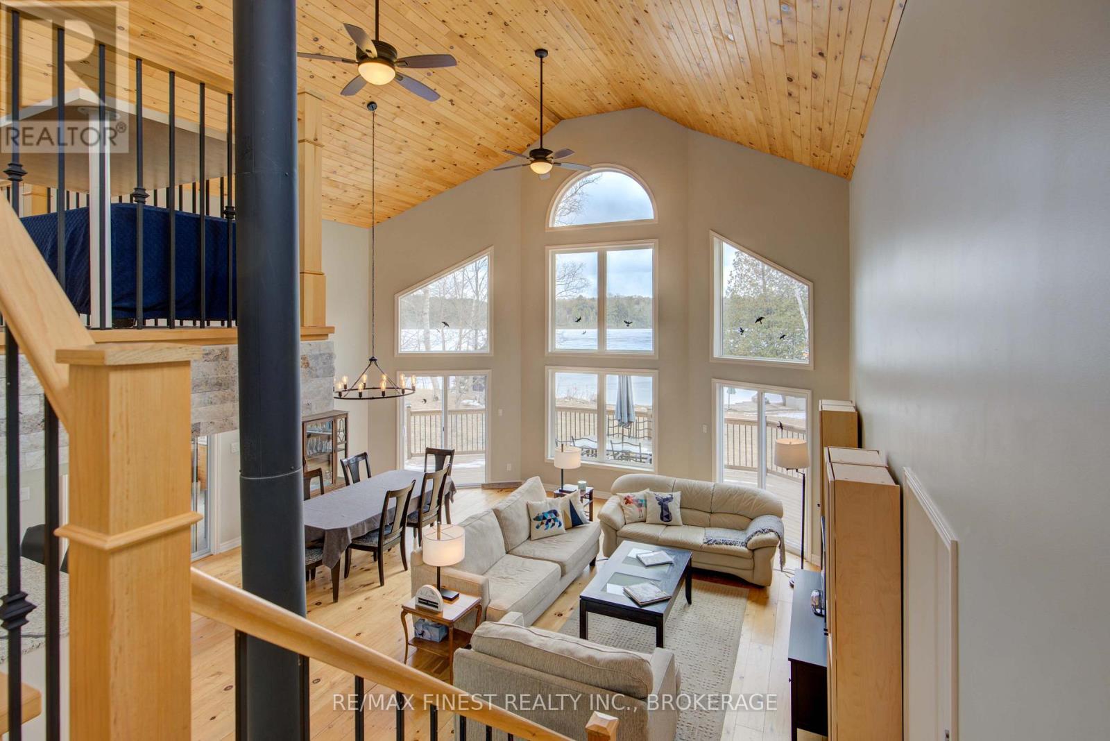 1602 BAKER VALLEY ROAD - 14