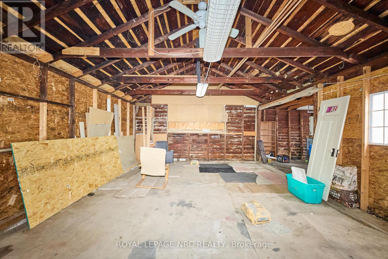 92 DUFFERIN STREET - 16