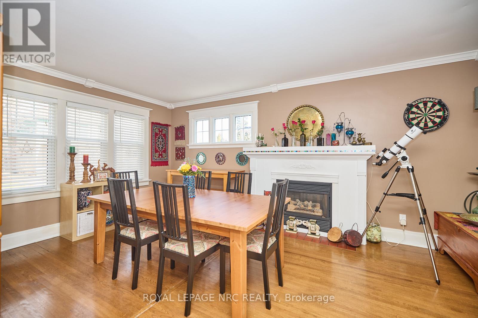 92 DUFFERIN STREET - 28