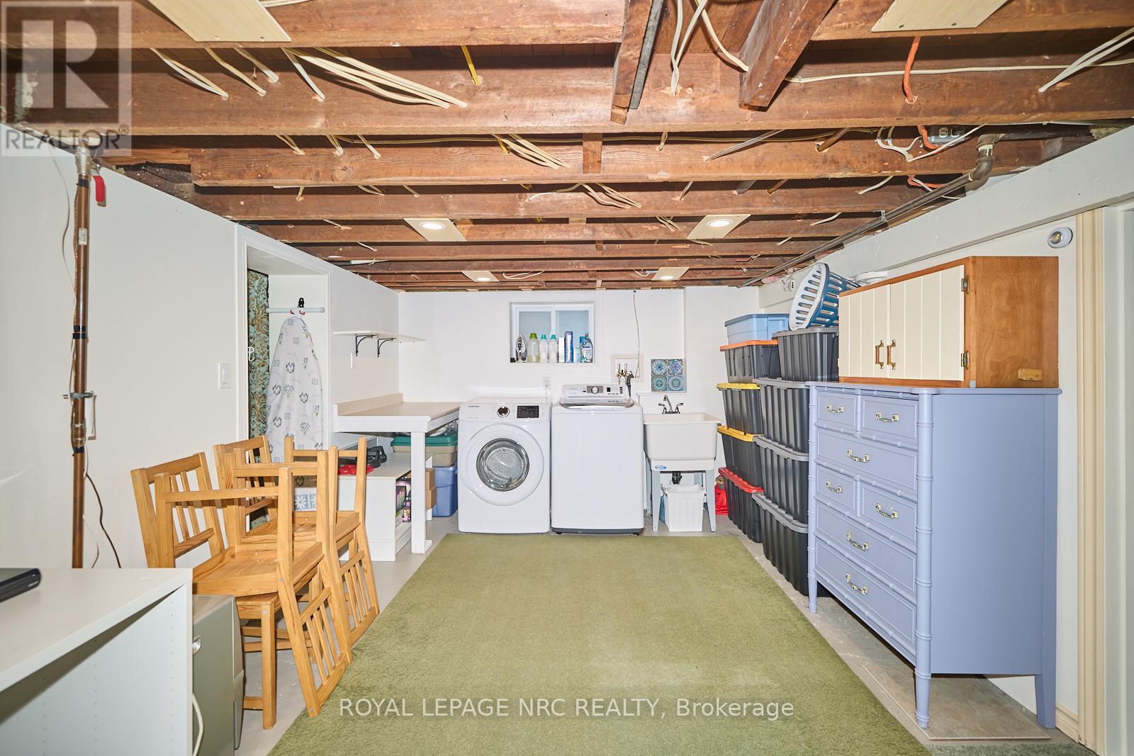 92 DUFFERIN STREET - 19