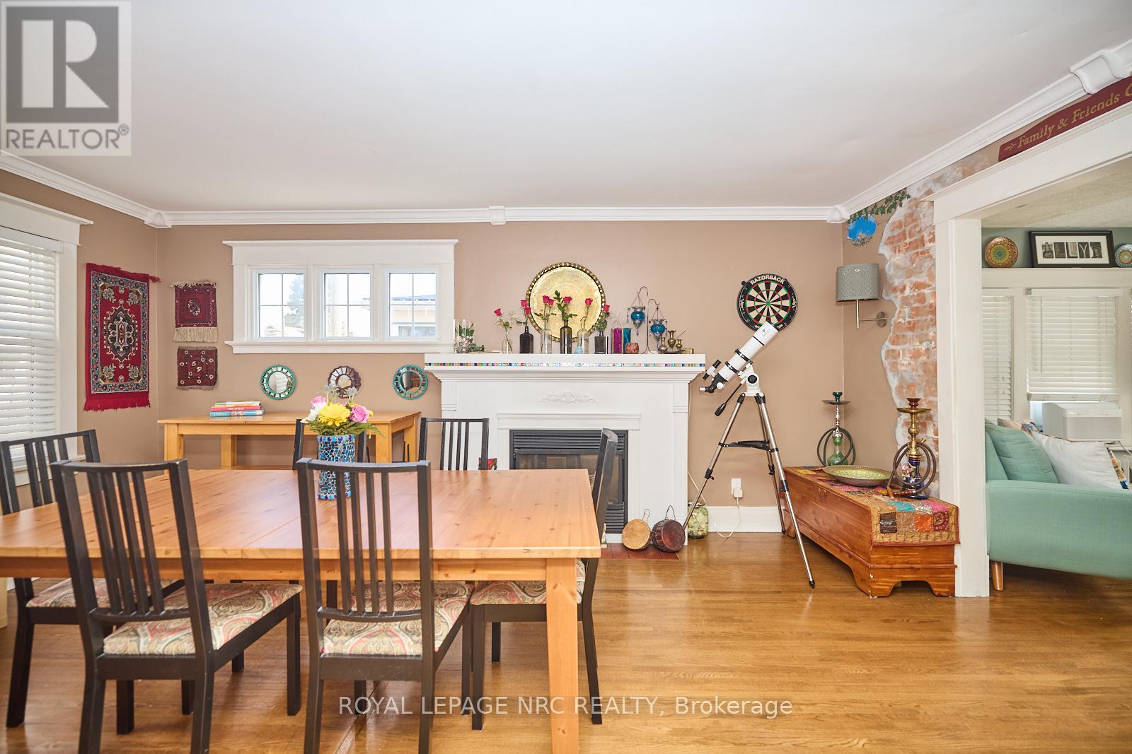 92 DUFFERIN STREET - 29