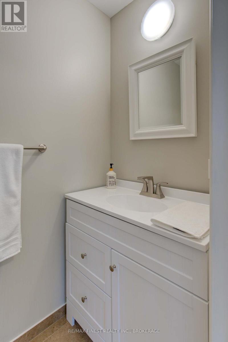 1602 BAKER VALLEY ROAD - 26