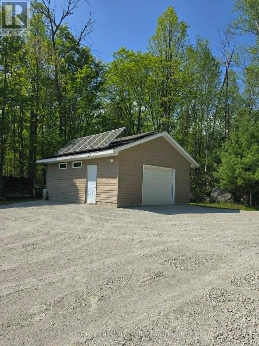 1602 BAKER VALLEY ROAD - 28
