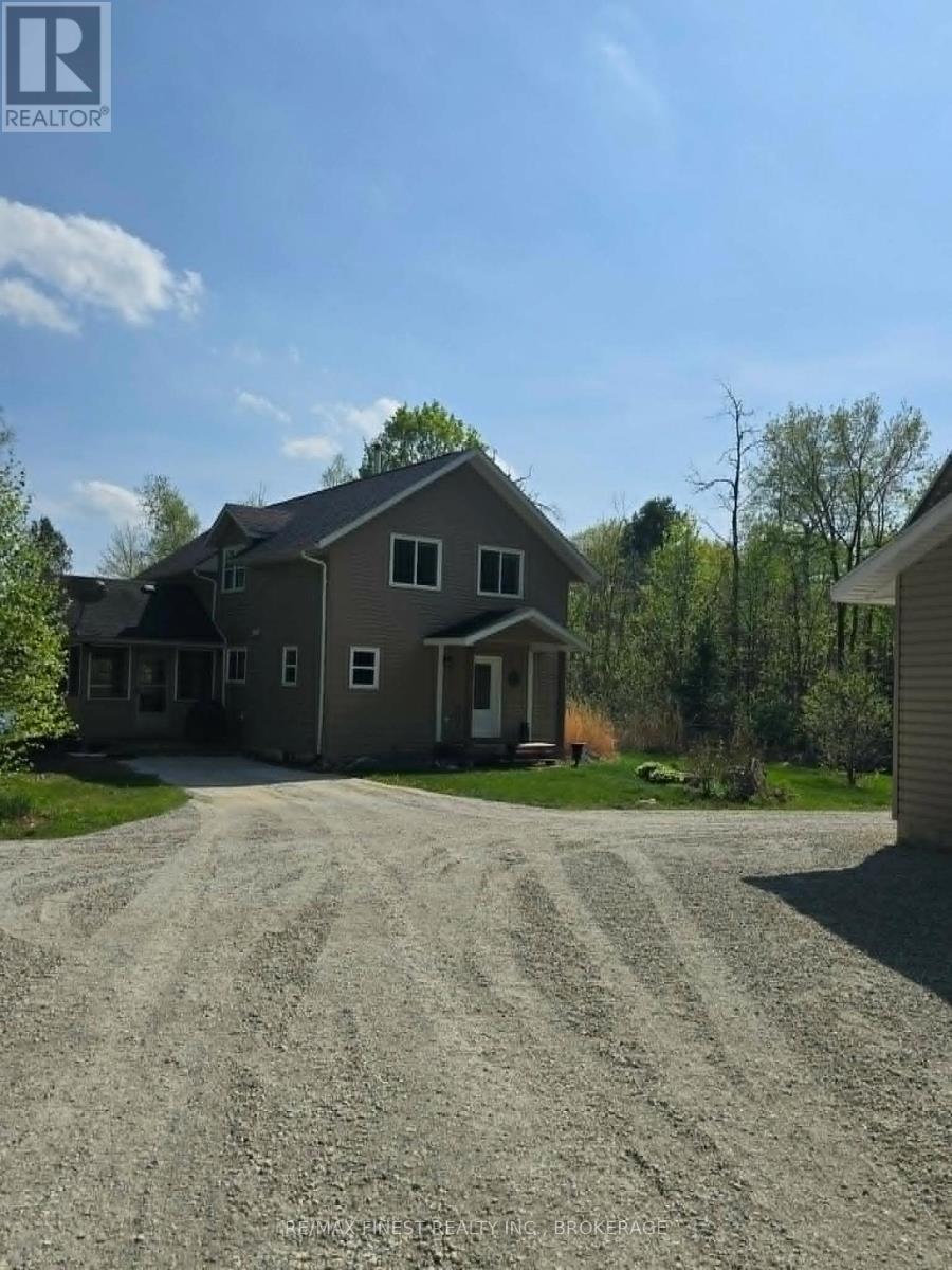 1602 BAKER VALLEY ROAD - 29