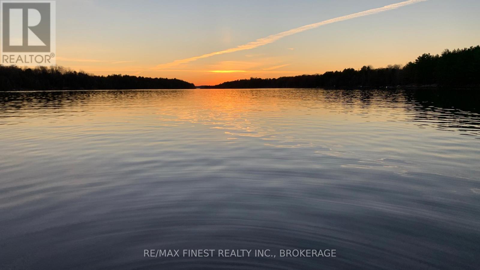 1602 BAKER VALLEY ROAD - 34