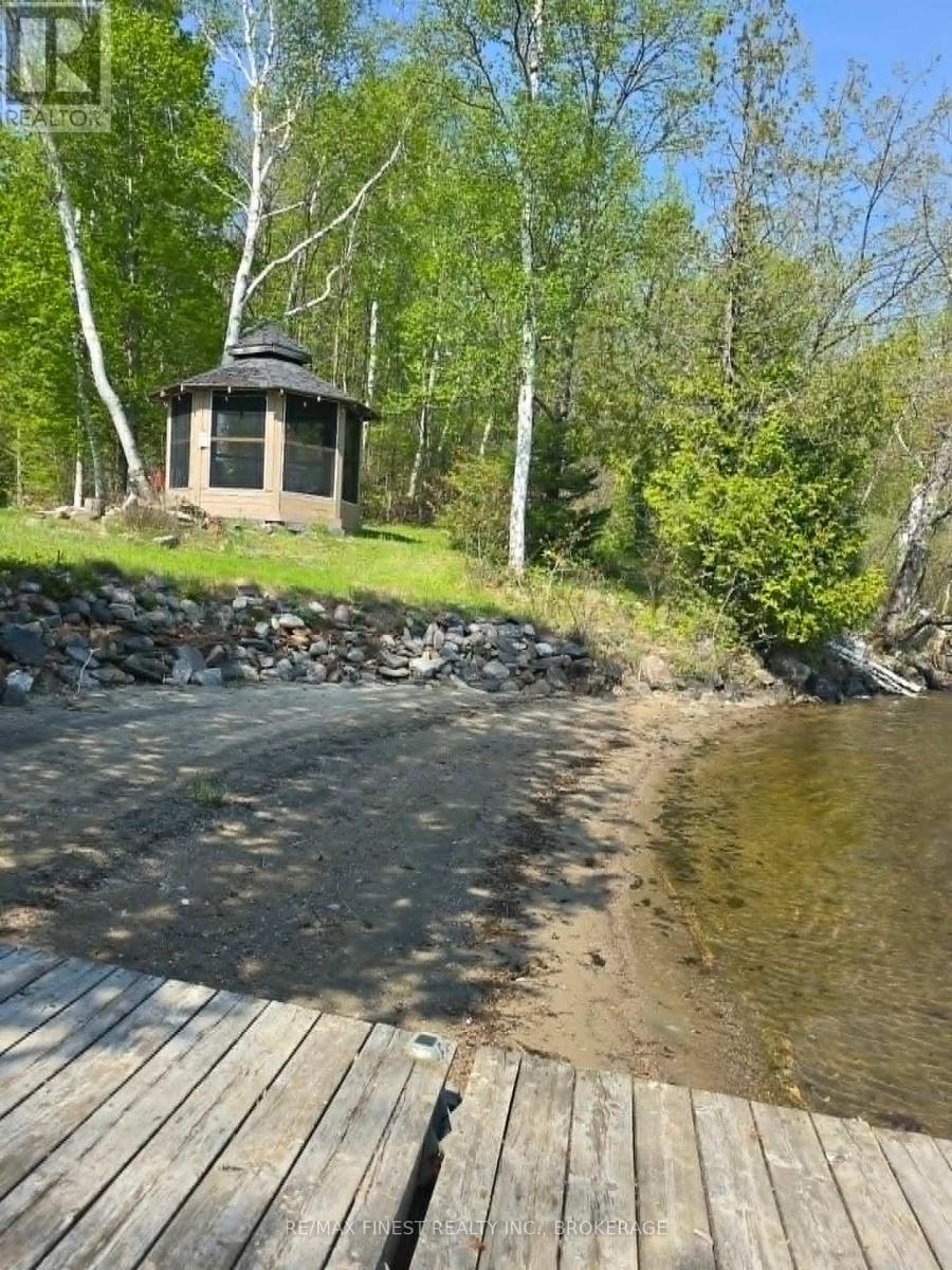 1602 BAKER VALLEY ROAD - 30