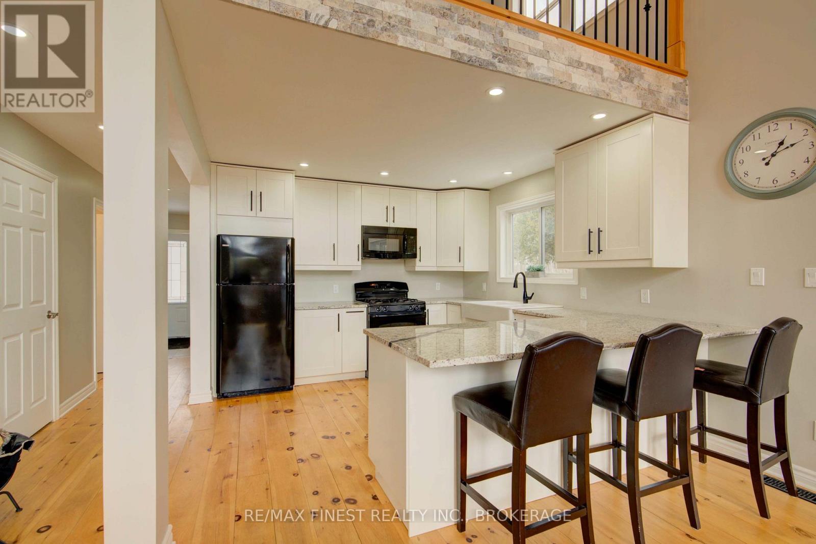 1602 BAKER VALLEY ROAD - 5