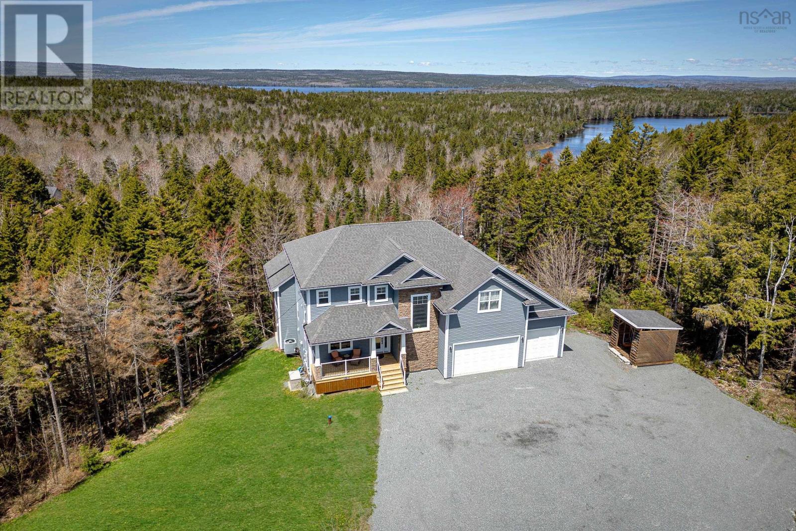 Property photo of 278 Cindy Drive