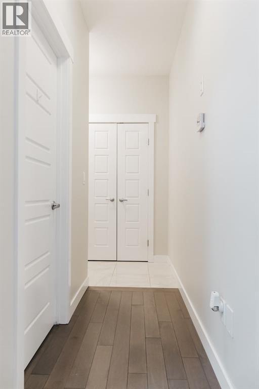 8877 85A Avenue - 5