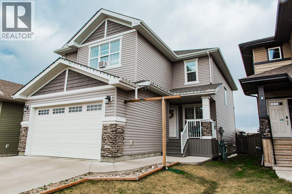 8877 85A Avenue - Image 2