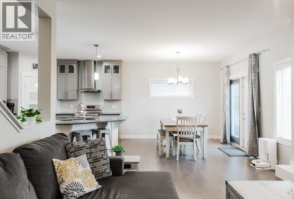 8877 85A Avenue - 15