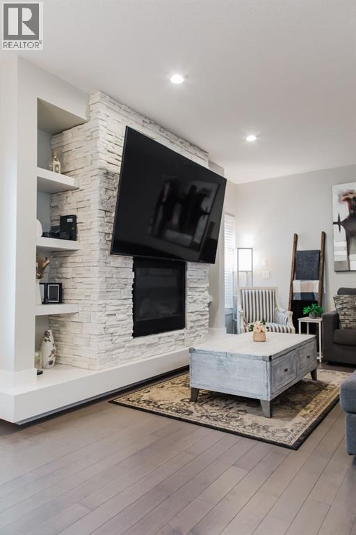 8877 85A Avenue - 16