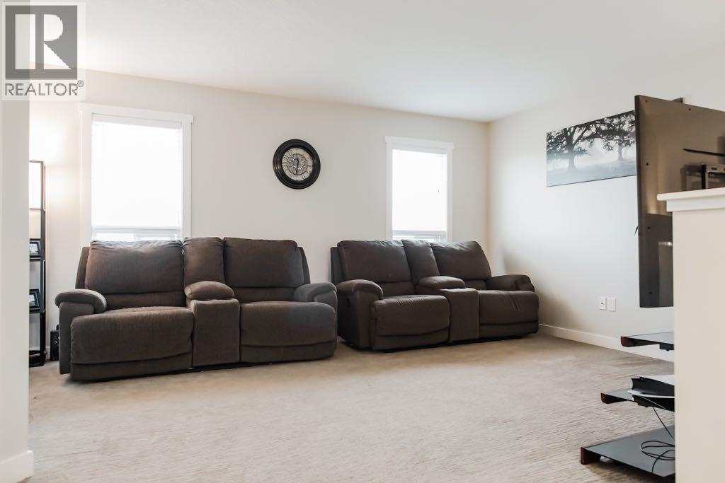 8877 85A Avenue - 20
