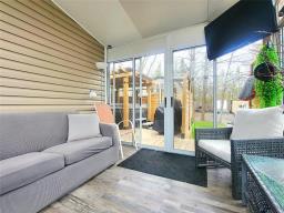 11 Park Crescent, Petersfield, MB R0C2L0 Photo 49
