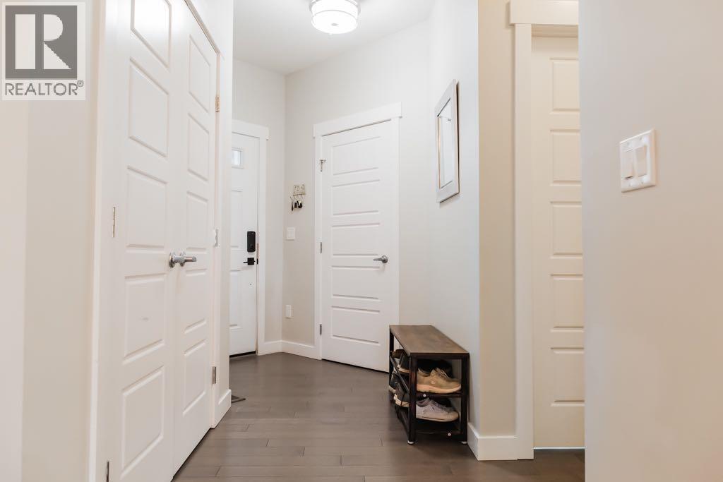 8877 85A Avenue - Image 3
