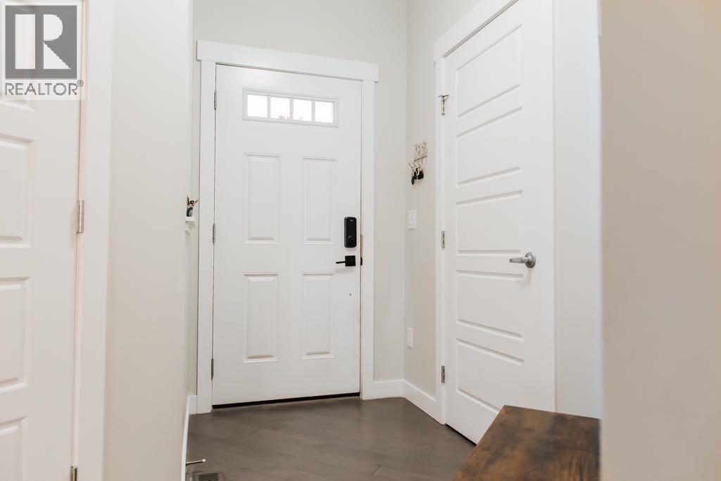 8877 85A Avenue - 4