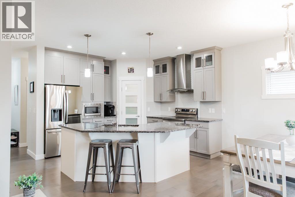 8877 85A Avenue - 8