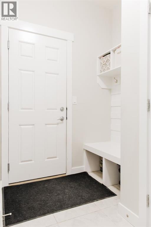 8877 85A Avenue - 34