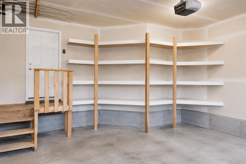 8877 85A Avenue - 42
