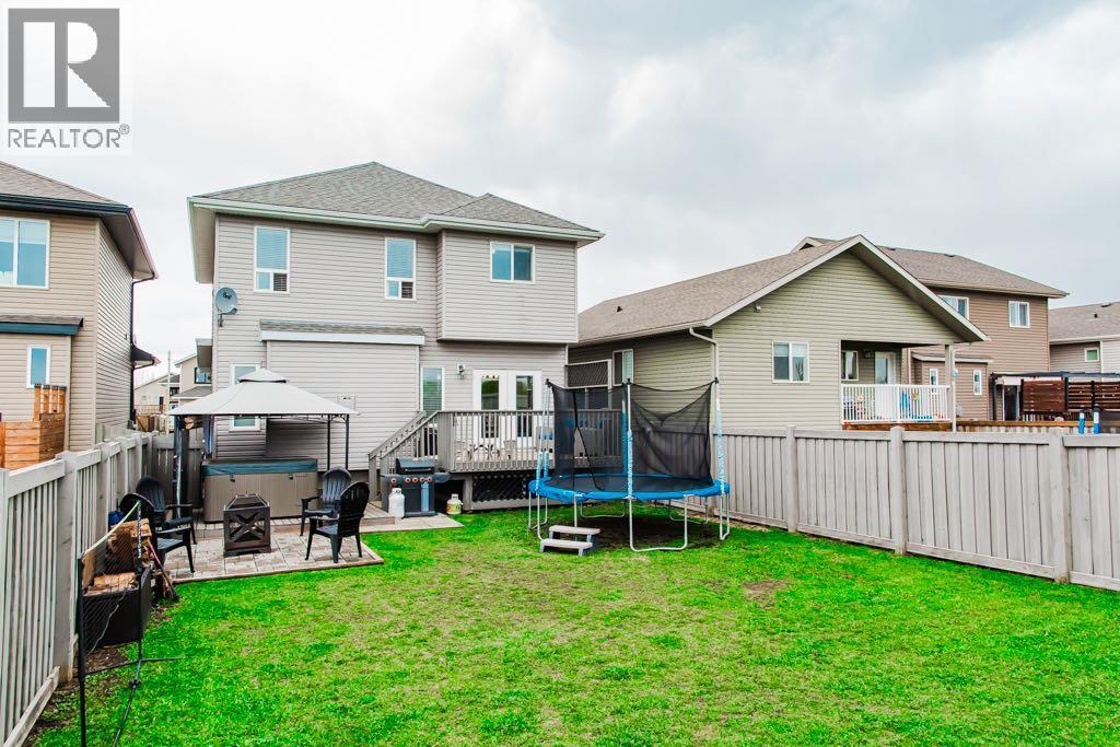 8877 85A Avenue - 44