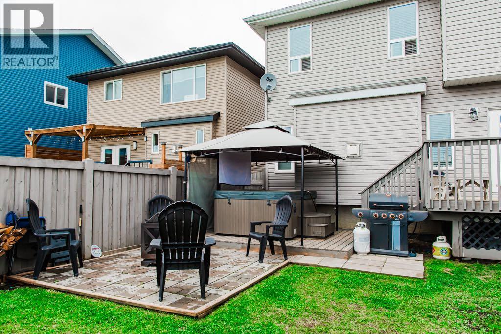 8877 85A Avenue - 46