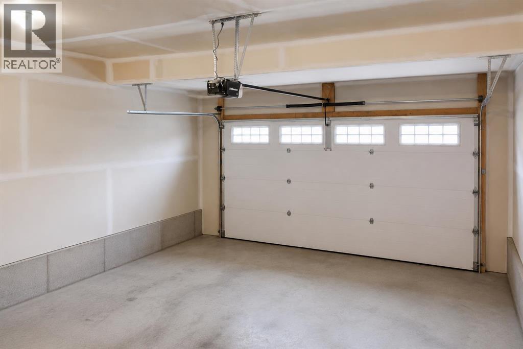 8877 85A Avenue - 43