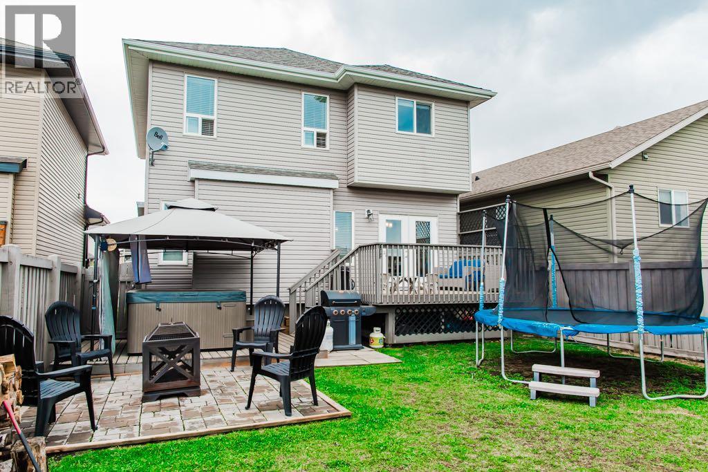 8877 85A Avenue - 45