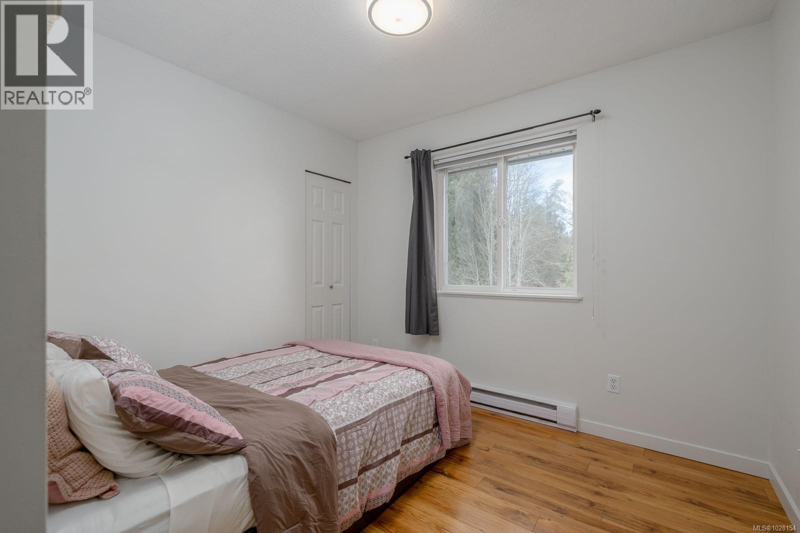 2910 Jonas Way - 15