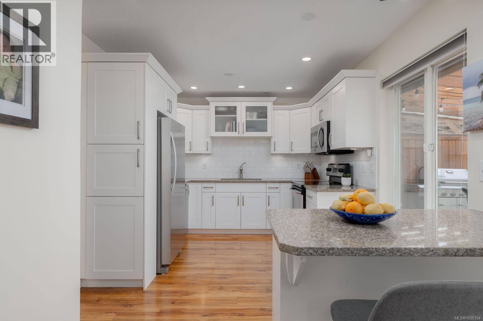 2910 Jonas Way - 3
