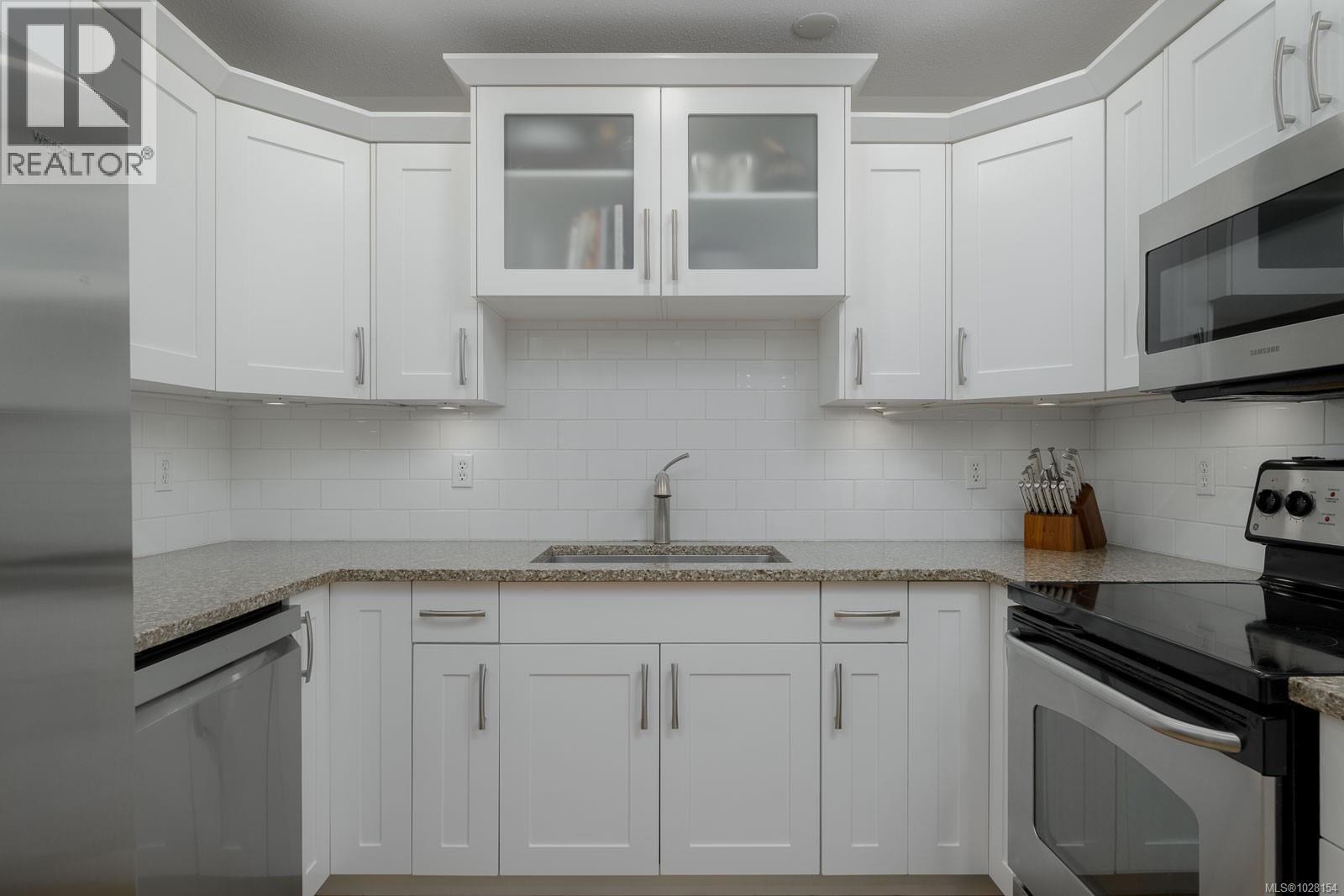 2910 Jonas Way, Chemainus