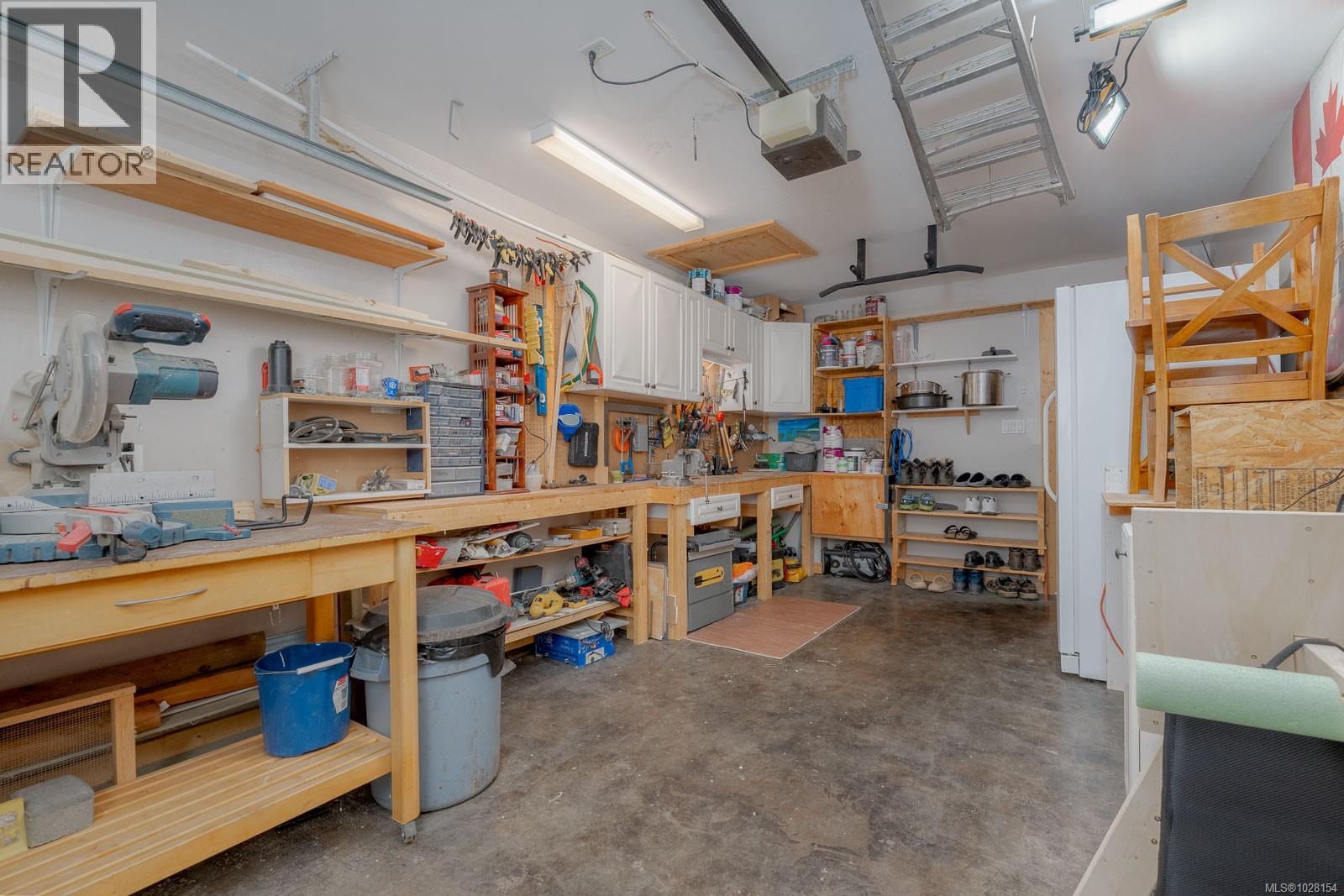 2910 Jonas Way, Chemainus