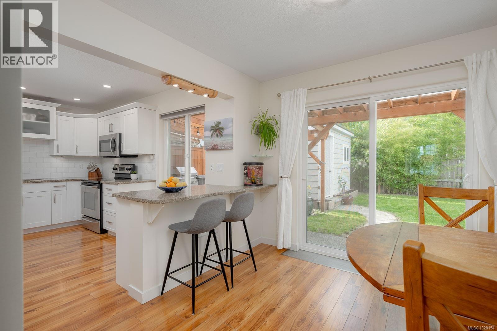 2910 Jonas Way - 2