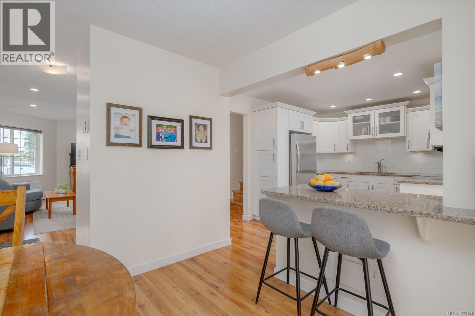 2910 Jonas Way, Chemainus