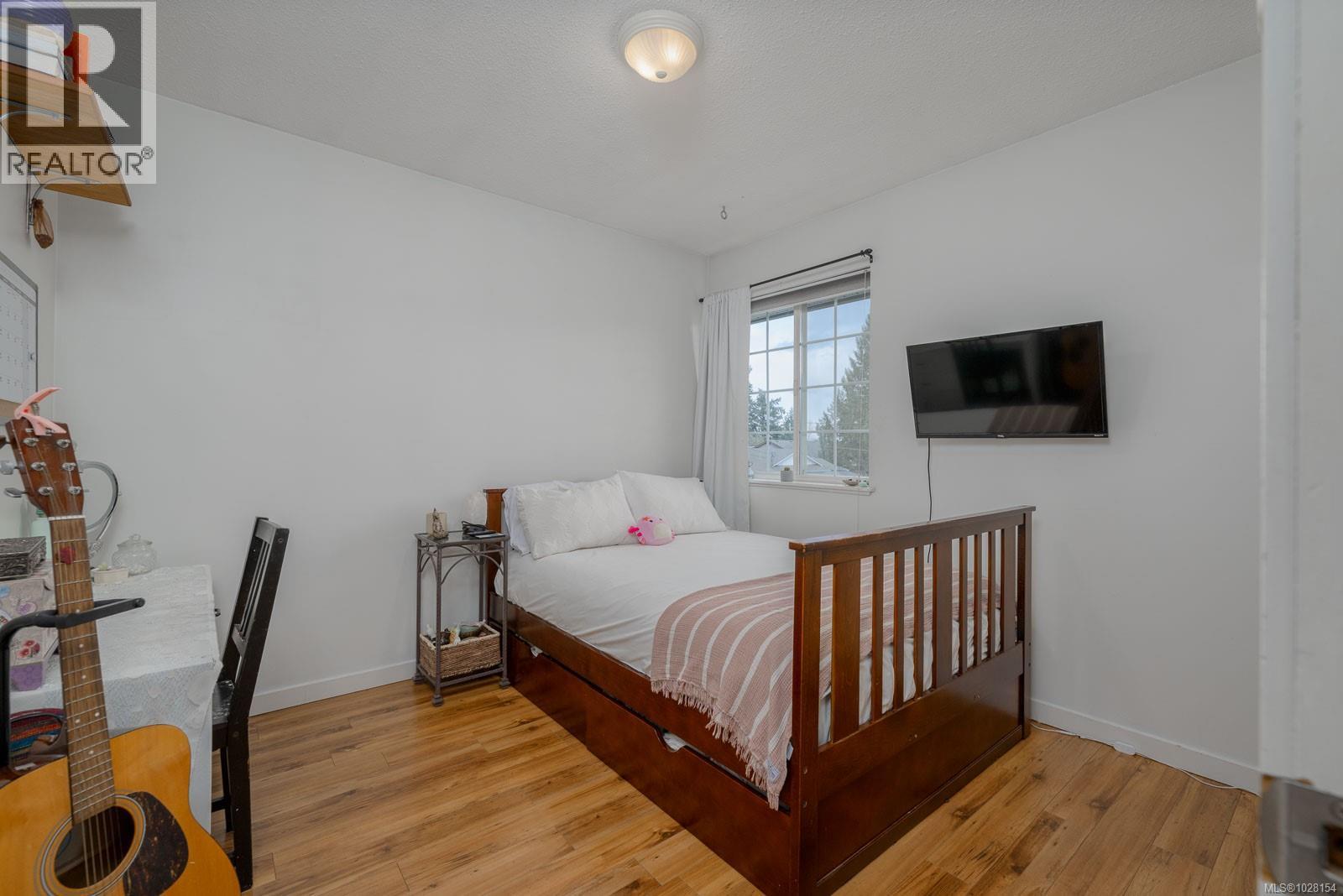2910 Jonas Way - 14