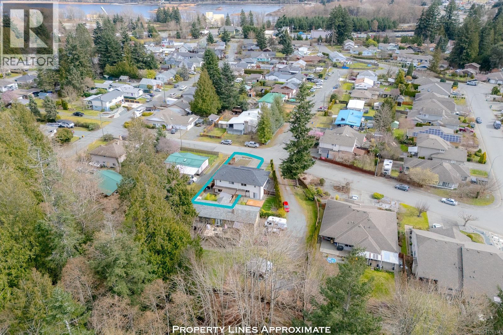 2910 Jonas Way - 32