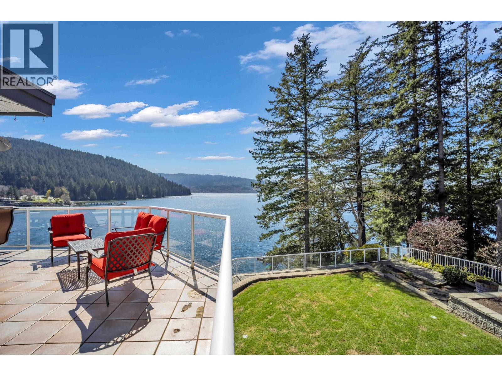 242 TURTLEHEAD ROAD, Belcarra