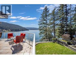 242 Turtlehead Road, Belcarra, BC V3H4P2 Photo 25