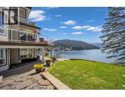 242 Turtlehead Road, Belcarra, BC V3H4P2 Photo 36