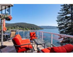 242 Turtlehead Road, Belcarra, BC V3H4P2 Photo 26