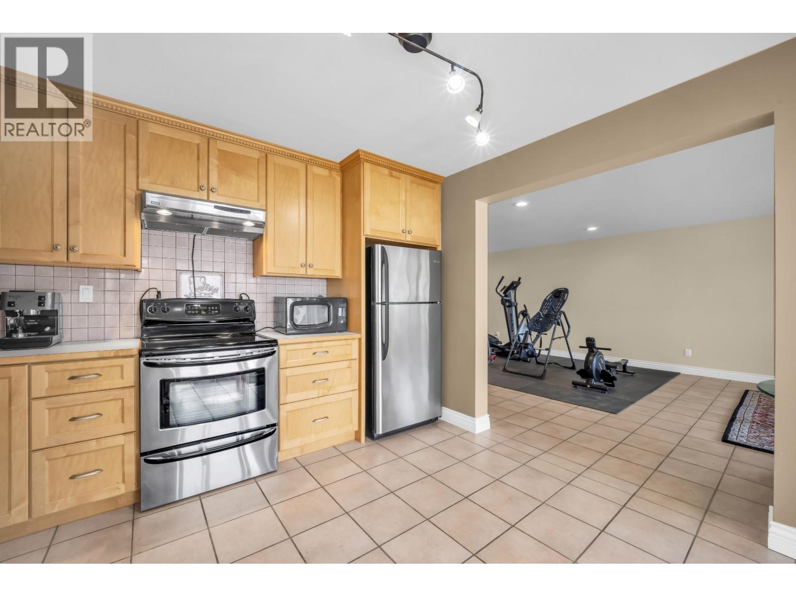 242 TURTLEHEAD ROAD, Belcarra