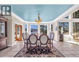 242 Turtlehead Road, Belcarra, BC V3H4P2 Photo 11